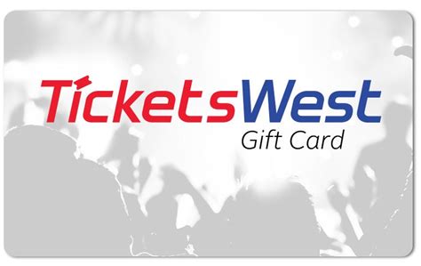 Tickets west - Full-service ticketing solution for events of all sizes. Official ticketing partner of the Spokane Arena, Portland'5 Center for the Arts, California Mid-State Fair, Gonzaga University, and many more.